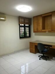 Blk 359 Sun Bliss (Sembawang), HDB 5 Rooms #576099291